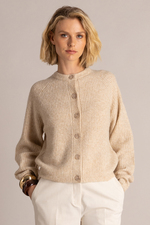 Yest vest Ysaphira