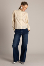 Yest broek Yulrica