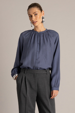Yest blouse Yurmina