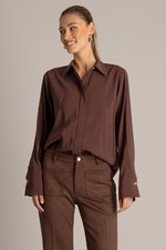Yest blouse Yclara Essential