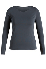 Yest shirt Yuriana