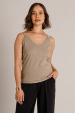 Yest shirt Ysalina Essential