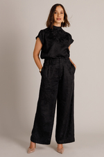 Yest eco broek Ywilja