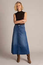 Yest rok Chloe Essential