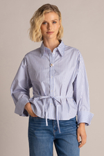 Yest blouse Sona