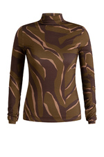Yest eco shirt Yulora