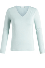 Yest shirt Clementine Essential