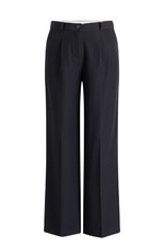 Yest broek Ygilana Essential