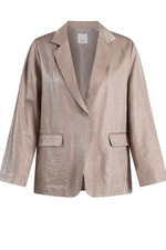 Yest blazer Ywieneke