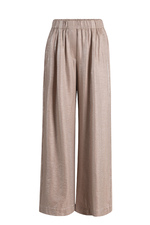 Yest broek Ywendie