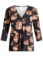 Yest eco shirt Yinna Essential