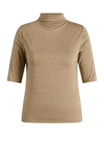 Yest shirt Ywinona