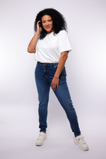 Exxcellent jeans Essentials Charlie