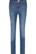 BF Jeans Coco Regular Fit stretch bl