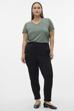 Vero Moda broek VMMAYA