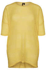 Vero Moda trui VMWHITNEY