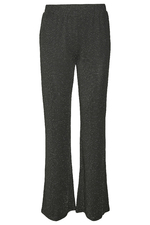 Vero Moda Curve Flared broek ECO