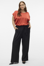 VERO MODA curve broek KRISTEL