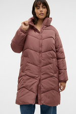 VERO MODA curve jas LIGARIO