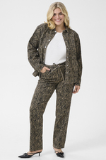 Kaffe Curve jeans Leonoma