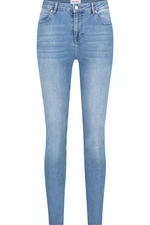 BF Jeans Jane skinny