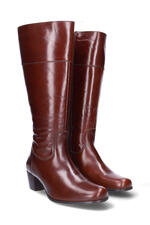 JJ Laars Ellon Wijdte XL street