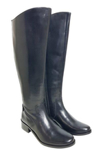 JJ Hoge laars Botta Wijdte 42.5 cm