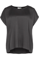 EVOKED VILA ECO blouse ELLETTE