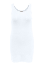 ONLY eco singlet lang