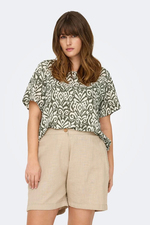 ONLY ECO blouse CARVICA
