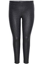 Only broek CARKARLY glitter