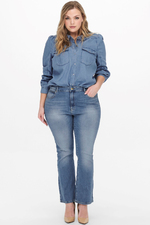 ONLY jeans CARCHARLES 32 inch