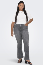 ONLY ECO jeans CARWILLY flair