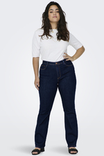 ONLY jeans CARSALLY flared