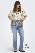 ONLY flared jeans Sally