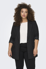 ONLY blazer Thea