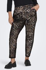 ONLY broek CARGOLDTRASH