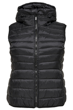 ONLY vest New Tahoe