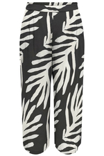 ONLY ECO broek CARNOVA