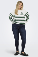 ONLY ECO broek CARTHUNDER