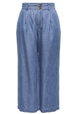ONLY jeans CARBEA