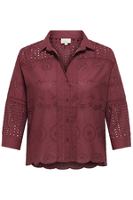 ONLY ECO shirt CARSURI
