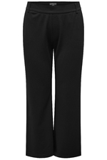 ONLY eco broek 32 inch