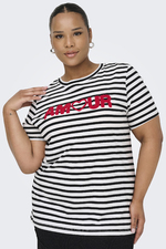 ONLY ECO shirt CARKIKO
