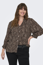 ONLY shirt 3/4 mouwen