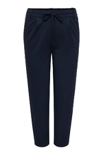 ONLY eco broek 32 inch