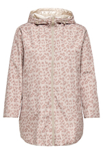 ONLY eco jas reversible