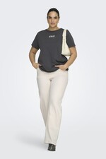 ONLY wide fit jeans 32 inch