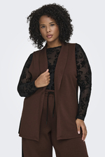 ONLY Mouwloos Vest