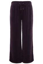 ONLY broek 32 inch